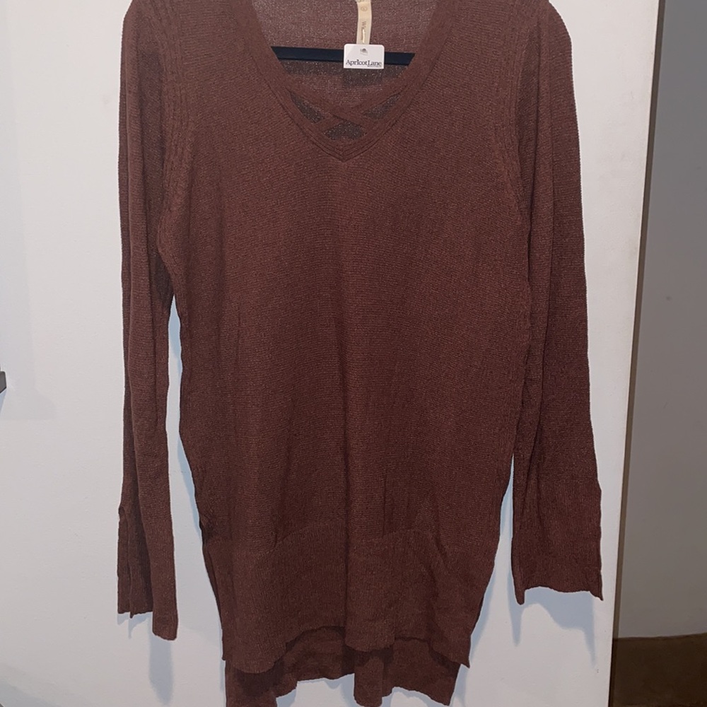 Fall Collection - Sweater Weather - Picture 2 of 6